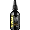 SWAG CERAMIC PRO BASE 50ml powłoka ceramiczna do lakieru